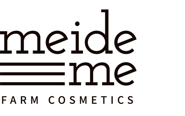Meideme