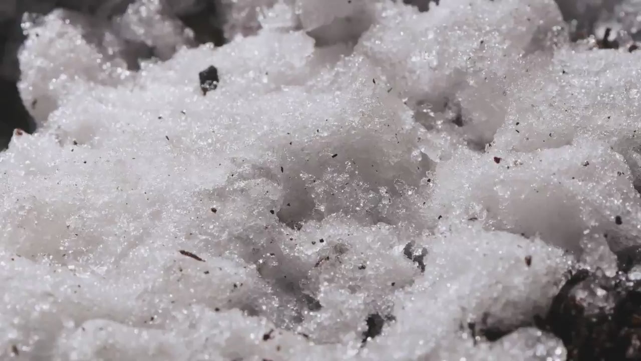 Video laden: 